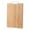 C, variant on Up to 50% off ! TopLLC Thickened Cutting Board Chinese Kitchen Cutting Board Large Solid Wood Knife Board Fruit Chopping Board Stall Chopping Board on Clearance