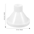 thumbnail image 2 of unbranded 10Ud Cabezal Para Botella Con Spray Fácil De Limpiar Para Uso Doméstico, 2 of 8
