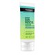 thumbnail image 2 of Gel para después del sol Neutrogena Sun Rescue, 85 g, alcanfor, 2 of 9