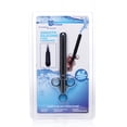 thumbnail image 1 of Cleanstream Smooth Silicone Lubricant Launcher, 1 Count, 1 of 2
