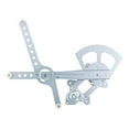 thumbnail image 3 of Window Regulator, 3 of 3