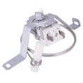 thumbnail image 4 of Refrigerator Thermostat Control for Whirlpool WP2200859 AP6006464 PS11739539, 4 of 4