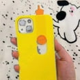 thumbnail image 5 of Correa Para Perros Yuxing Multifuncional Doble Correa De 2 M Ajustable En 3 Direcciones, 5 of 5