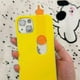 thumbnail image 5 of Disfraces de melena de león para perros yuxing para Halloween y Navidad color NARANJA, 5 of 5