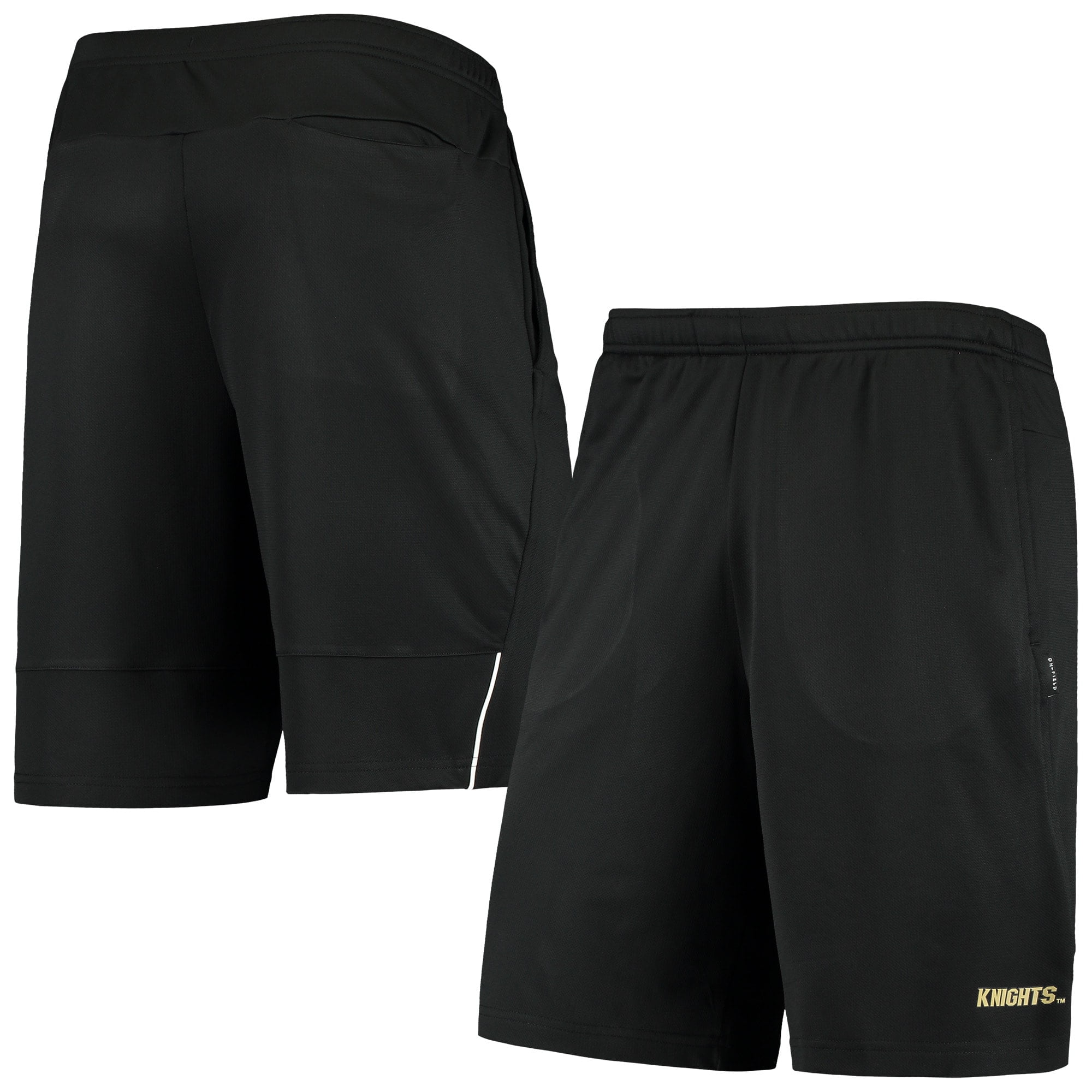 nike coaches shorts