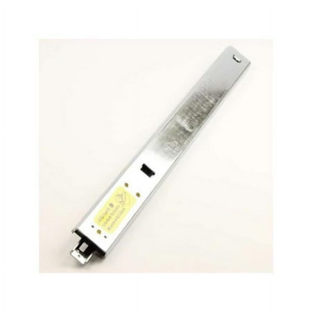 LG APPLIANCES MGT61844010 RAIL,SLIDE - GENUINE OEM PART