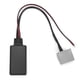 thumbnail image 5 of Módulo Bluetooth para automóvil Cable AUX-IN Adaptador de audio apto para Honda Civic/CRV/8th Accord, 5 of 5
