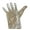 *4-White, variant on Ladies Lace Floral Elegant Gloves,Formal Dress-Up Gloves for Women,White,Size Free Size