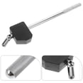thumbnail image 4 of Shisuyan Tire Valve Stem Installation Tool Quick Tire Valve Change Tool Ideal For Cars Motorcycles Tire Repair And Maintenance, 4 of 8