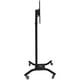 thumbnail image 2 of Soporte para Pantalla Macformet  Pedestal Movible de 32-75 Pulgadas, 2 of 4