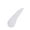 Brightening, variant on Neutrogena Prep + Correct Green Primer for Redness Correcting, 1.0 oz