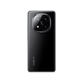 thumbnail image 3 of Smartphone Xiaomi REDMI NOTE 14 PRO PLUS 5G DUAL SIM 256GB 8RAM BLACK, 3 of 3