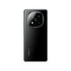 thumbnail image 3 of Smartphone Xiaomi REDMI NOTE 14 PRO PLUS 5G DUAL SIM 256GB 8RAM BLACK, 3 of 3