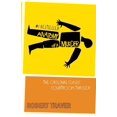thumbnail image 1 of Anatomie d'Un Meurtre, Broché Robert Traver, 1 of 3