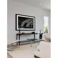 thumbnail image 3 of Marmont Hill "Oasis" by Bergerac Framed Painting Print, 3 of 6