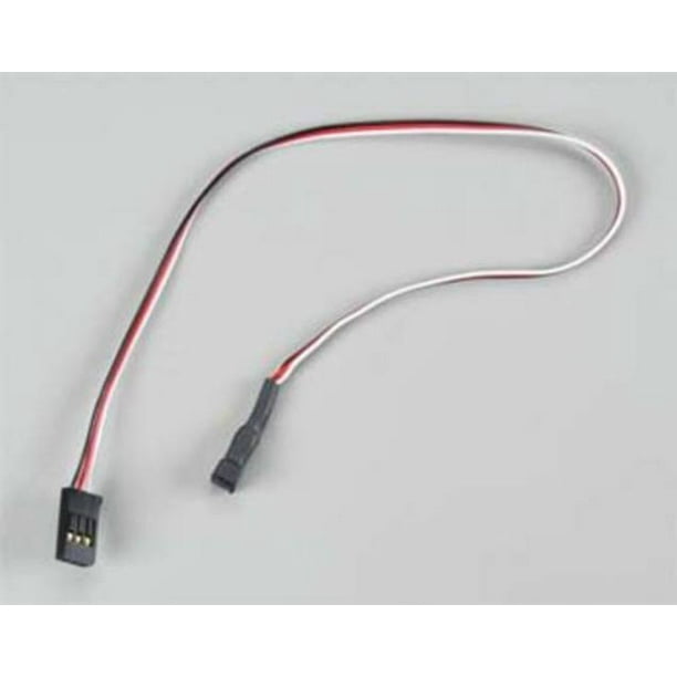 OPTRPM Optical RPM Sensor