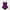 Purple, variant on uublik Valentines Lingerie Set for Women Babydoll Sexy Naughty Lace Bodysuit Plus Size