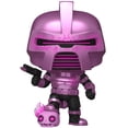 thumbnail image 3 of Funko POP! Games: Funko Fusion - Cylon, 3 of 4