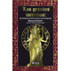 thumbnail image 1 of Libro Los grandes iniciados: Un estudio de la historia secreta de las religiones Pasta Dura de Lujo, 1 of 2