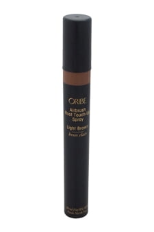 LOP Beauty DBA Love Our Prices on Walmart Seller Reviews 