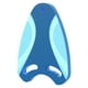 thumbnail image 1 of Kickboard de natación Zulema Ayuda para el entrenamiento tabla de natación, 1 of 8