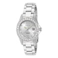 thumbnail image 1 of Reloj Invicta 15251 acero, 1 of 3