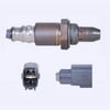 Denso Air-Fuel Ratio Sensor 4 Wire, Direct Fit, Heated, Wire Length: 11.42