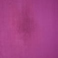 thumbnail image 2 of Zelouf Khloe Liquid Jersey Knit  , Sewing, DIY, Crafts Fabric by the Yard, Fuchsia 10, 7 Yard, 2 of 3