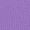 Purple, variant on Delliss Womens Underwear Sexy Lace Hipster Panties Soft Breathable Bikini Ladies S-XL