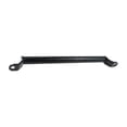 thumbnail image 4 of Motorcycle Handlebar Balance Bar Motorbike Accessories CNC Aluminum Crossbar Black, 4 of 8