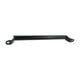 thumbnail image 4 of Equilibrador de manillar de motocicleta, aleación de aluminio, accesorios universales, barra transversal Negro, 4 of 9