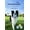 Blue, variant on Pet Interactive Sound Ball, The Mellow Dog Cat Pet Voice Ball, Interactive Pet Squeaky Toys