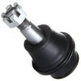 thumbnail image 2 of ECCPP Front Lower Ball Joint Front Sway Bar End Link Front Upper Ball Joint Rear Sway Bar End Link fit for 2006-2007 For Dodge Ram 1500 8pcs K7400 K7411 K80628 K80901, 2 of 5