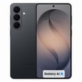 thumbnail image 1 of Smartphone Samsung Galaxy S26+ Negro 512GB Desbloqueado, 1 of 5