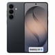 thumbnail image 1 of Smartphone Samsung Galaxy S26+ Negro 512GB Desbloqueado, 1 of 5