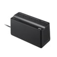 thumbnail image 1 of Back UPS 6 Outlets 425VA, 1 of 4