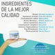 thumbnail image 2 of Quidol Ice 120gr. - Gel Frío Analgésico para Dolor Articular, Rodillas, Dolor Muscular y Lesiones Agudas, Gel Post-Entreno Gym, 2 of 2