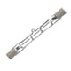 thumbnail image 2 of 1500W Halogen J254 R7s Bulbs 4-Pack, 2 of 5