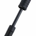 thumbnail image 3 of Bike Handheld Inflator Universal Bicycle Pump Portable Air Supply High Pressure, 3 of 8