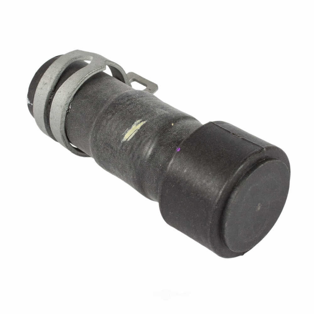 Motorcraft Km5191 Hose Asy Fits select: 2013-2020 FORD FUSION, 2013-2018 FORD C-MAX