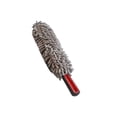 thumbnail image 2 of Sidaley Cepillo de limpieza de esponja para coche, rueda de mango largo, eliminador de manchas de barro y polvo, suministros de herramientas para Vehículos, repuestos y accesorios Mis Sidaley VI016882-00B, 2 of 6