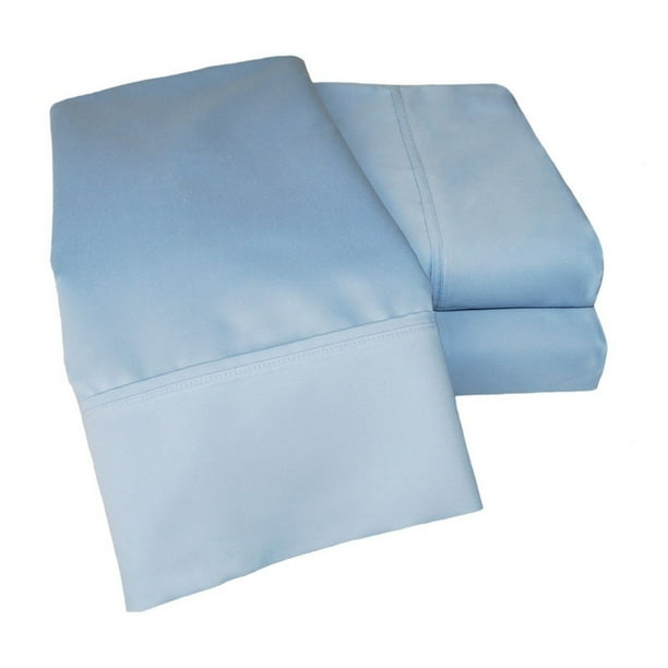 1000 thread count deep fitted sheets