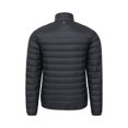 thumbnail image 2 of Mountain Warehouse Mens Featherweight Jacket, 2 of 5
