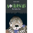 thumbnail image 1 of The Fallen Star: The Nocturnals Book 3, 1 of 1