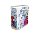 thumbnail image 4 of Servitoalla Pétalo Spidey 2 Rollos con 240 Hojas Dobles, 4 of 6