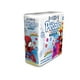 thumbnail image 4 of Servitoalla Pétalo Spidey 2 Rollos con 240 Hojas Dobles, 4 of 6