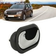thumbnail image 1 of Reemplazo de Manija de Puerta Interior de Coche para Dokker Duster Lodgy Sandero, Material Duradero, Perfecto Estado Físico, Fácil de Instalar, 1 of 7