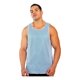 thumbnail image 1 of Playera Deportiva Doble Tela Red Modelo Panama, Fenix Fit, 1 of 4