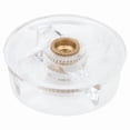 thumbnail image 3 of 4 Pack Motor Base Gear Replacement For Magic Bullet Blenders Mb1001 (Upgraded), 3 of 6