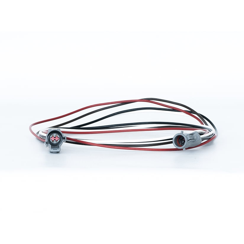 Grote TRAILER WIRING, 48" ADAPTER HARNESS FOR FORD® STT BOX LAMPS